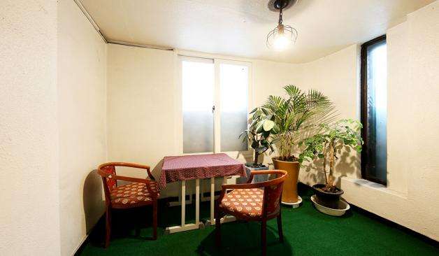 강동 길동역 쇼킹스웨디시 후기