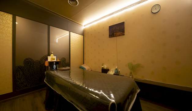 창원 심쿵 정보