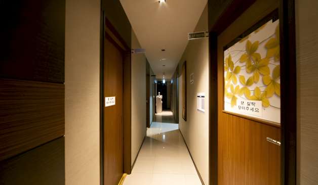 창원 심쿵 후기