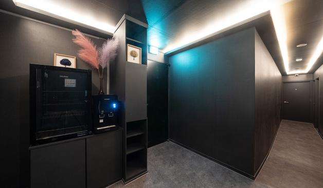 용산 에스테라피&에스스웨디시