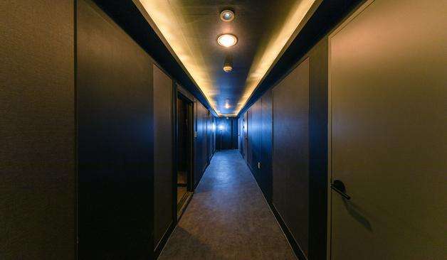 강동역 더킹스웨디시