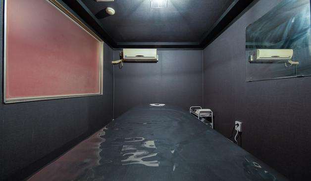 길동역 더킹스웨디시