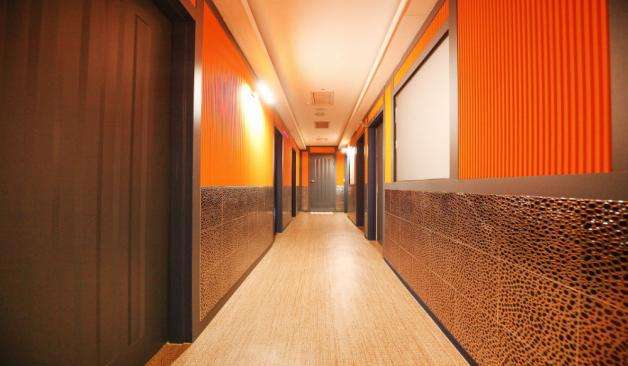 분당 서현 강남테라피 후기