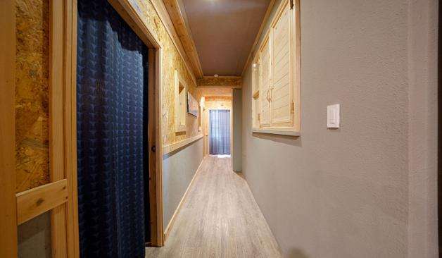 제주 서귀포 힐링아로마 정보