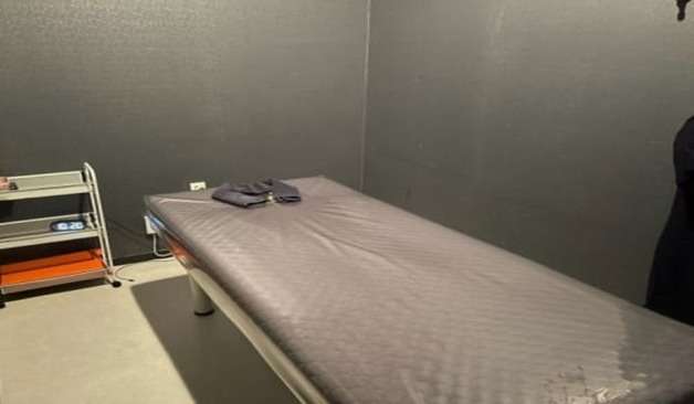 김천 율곡동 윤테라피 후기