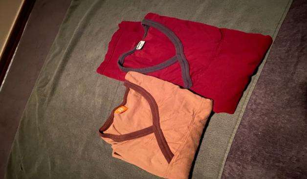 거제 고현동 헬스랜드 후기