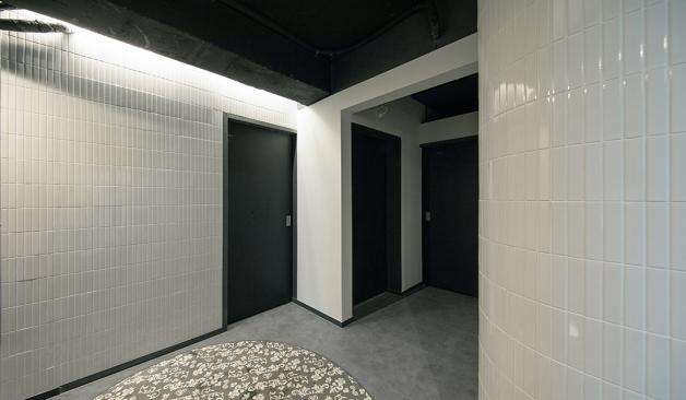 홍대 더뉴스웨디시