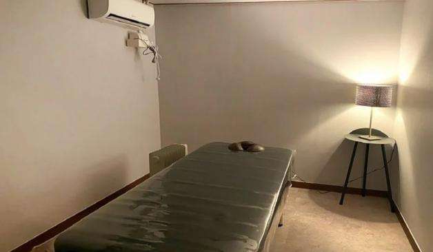 중리동 루나스웨디시