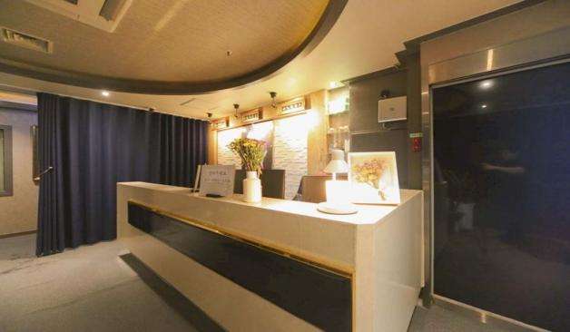 진평동스웨디시 카미엘