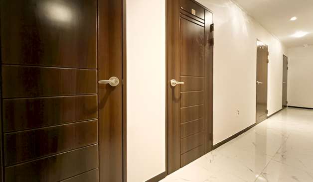 경기광주 탄벌동 앤틱스웨디시 복도 실제 샵사진3