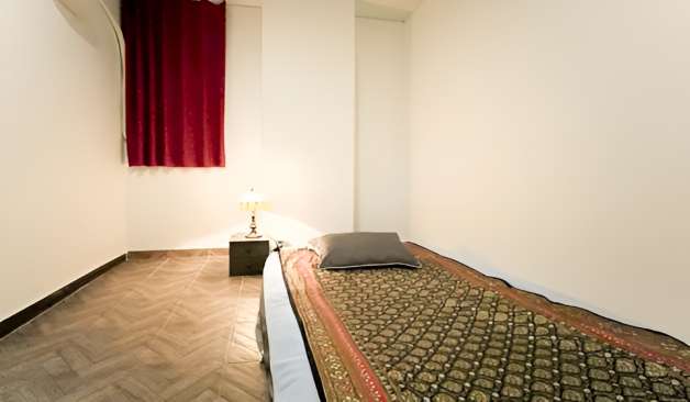 경기광주 탄벌동 앤틱스웨디시 관리실 실제 샵사진2