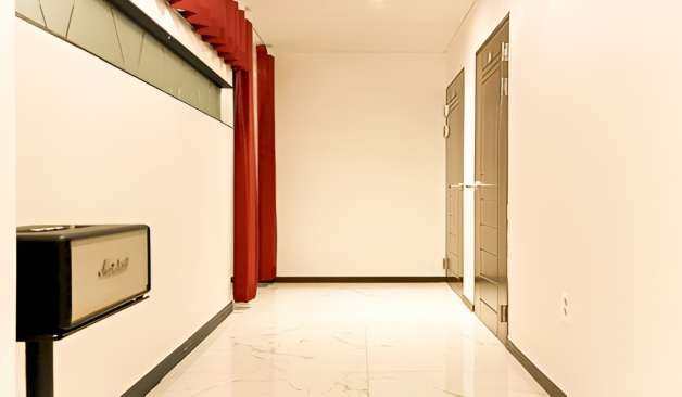 경기광주 탄벌동 앤틱스웨디시 복도 실제 샵사진2