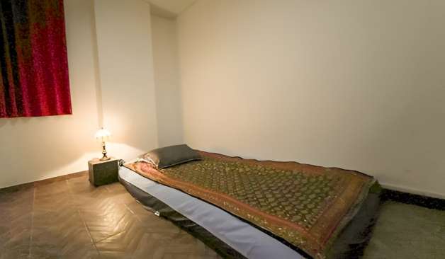 경기광주 탄벌동 앤틱스웨디시 관리실 실제 샵사진1