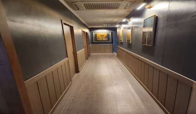 세종 도담동 스타마사지