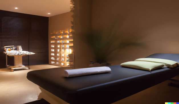 익산 제이아로마