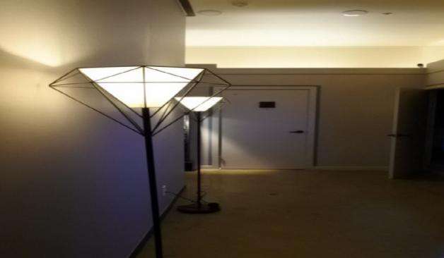 청주 강서동 리쳇테라피