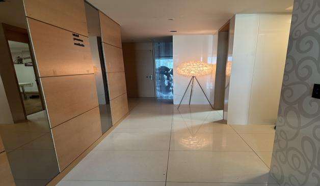 성북 라비에에스테틱