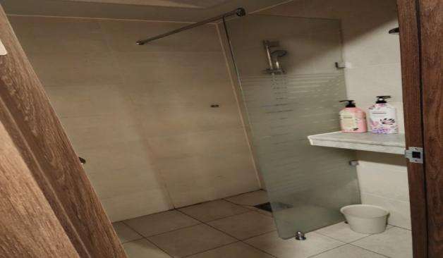 강북 번동 본타이 테라피