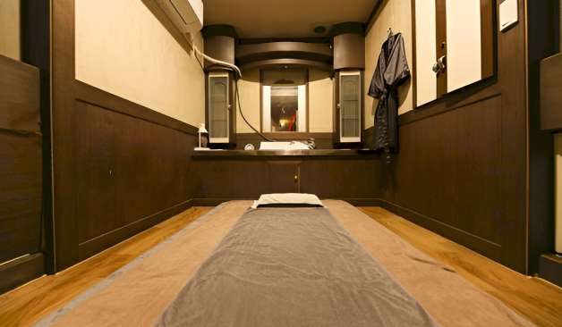 원평동 에스포톤