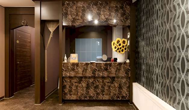 계동 퀸힐링마사지