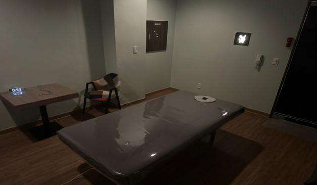 원주 토끼스웨디시 후기