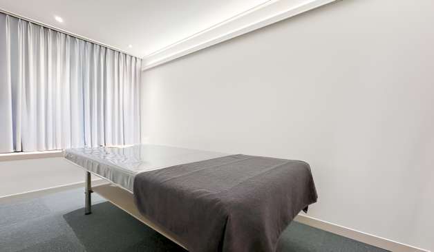 베트남버블마사지 후기