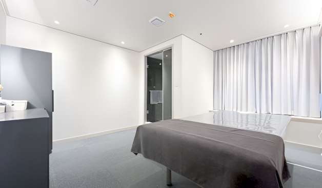 베트남버블마사지 후기 및 리뷰