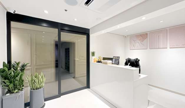 반송동 베트남버블마사지