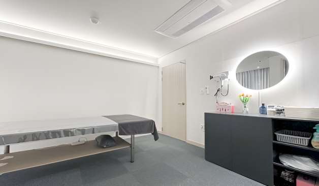 화성시 반송동 베트남버블마사지