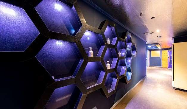 세종 린스웨디시 후기