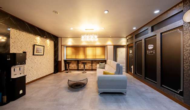 서귀포 서귀동 힐링타임