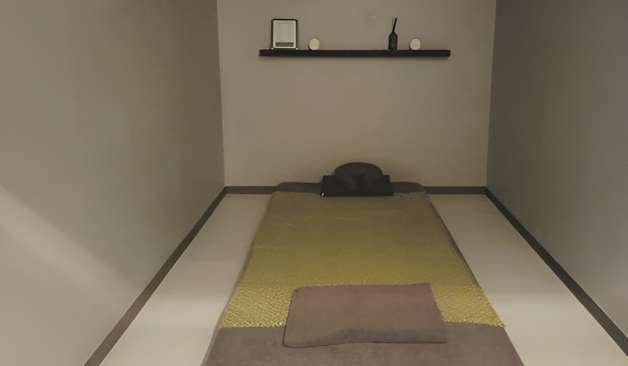 제천 명동 더스톤