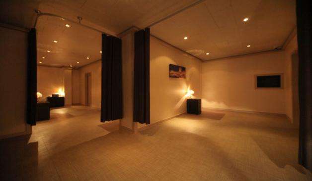 수원 인계동 설화스웨디시