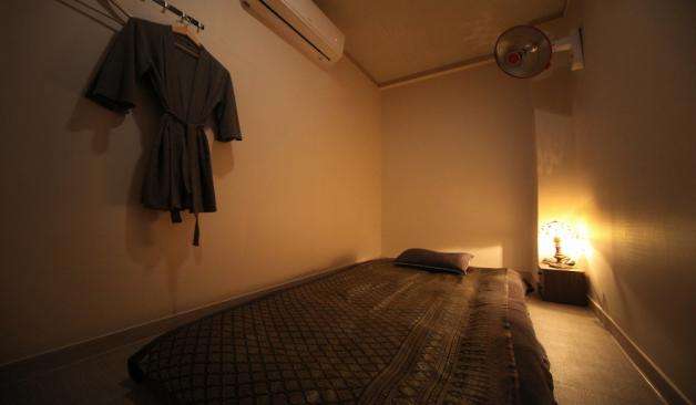 수원 인계동 설화스웨디시 정보