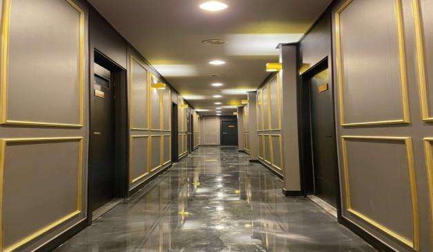 경주 에오스스웨디시