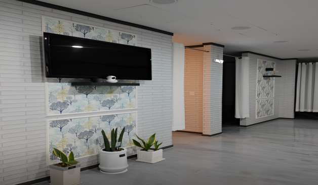 오천읍 하니아로마