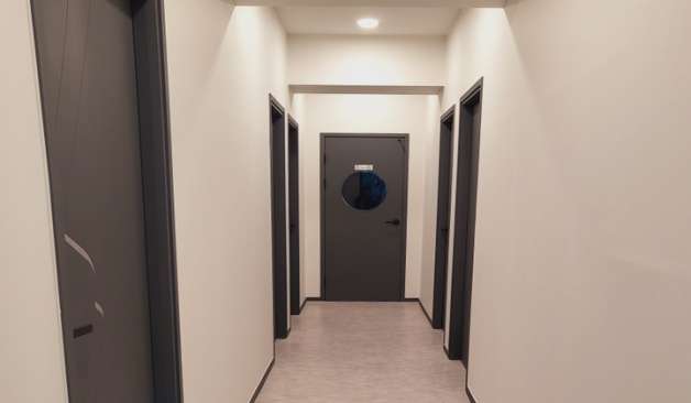 군포 데이테라피