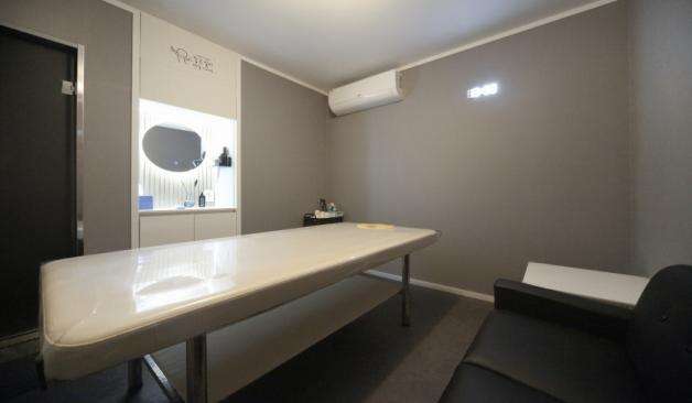 광명 일직동 퀸테라피 1일실 2