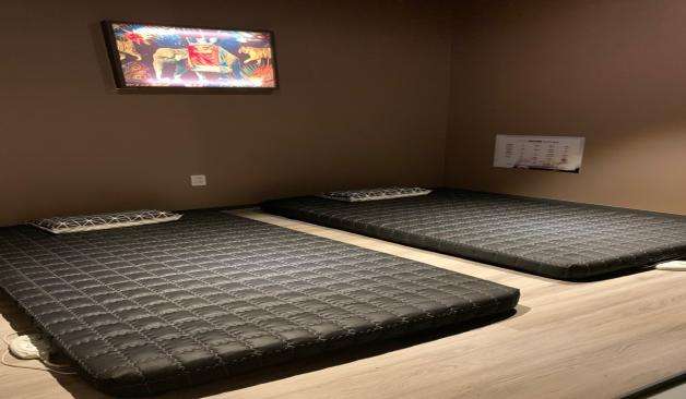 진주 801타이 후기