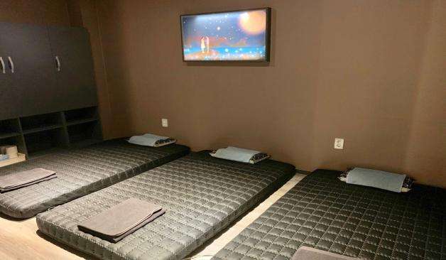 진주 801타이 후기 관리실