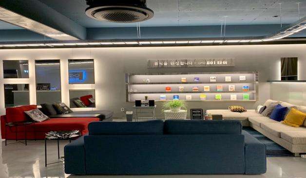 진주 평거동 801타이