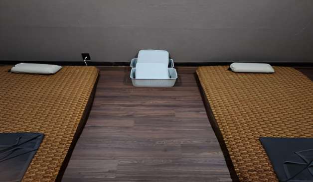 진주 쉼타이 후기