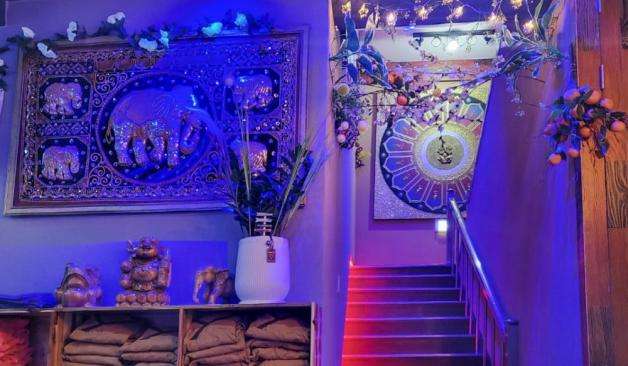 여수 파타야 정보