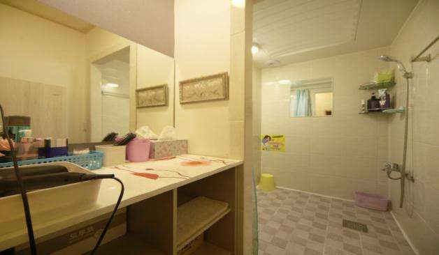 안성 럭셔리타이 정보