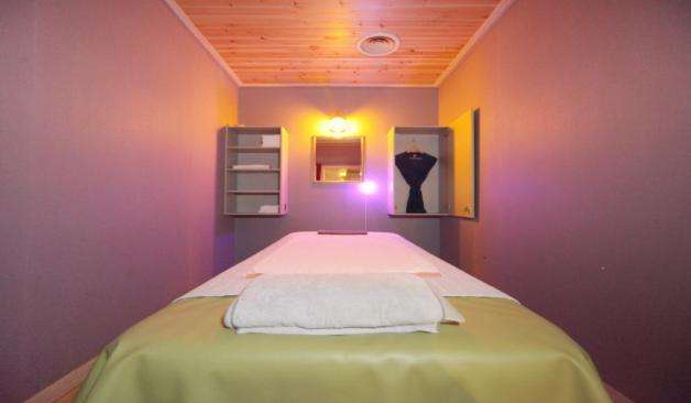 안성 럭셔리타이 관리실2