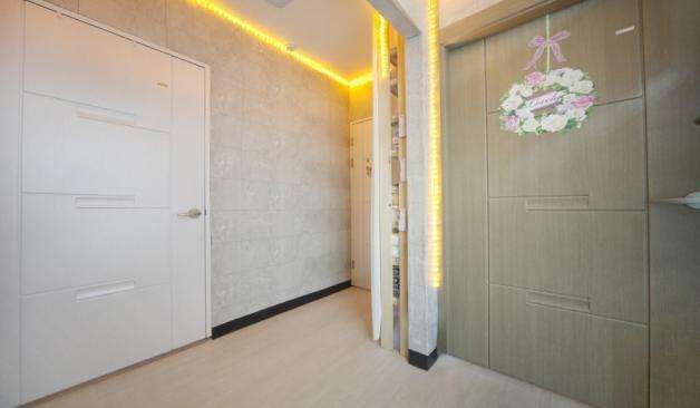 군포 명품스파통증테라피