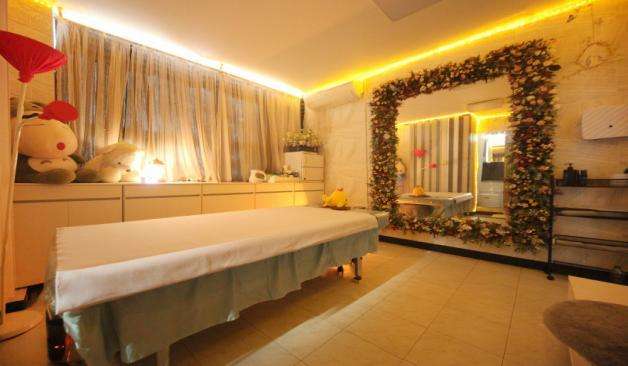 명품스파통증테라피