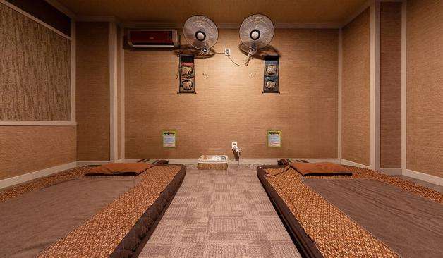 포항 로즈타이마사지 후기