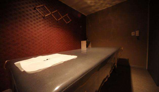 크라운스웨디시