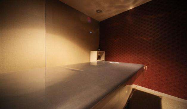 종로 크라운스웨디시